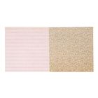 Домик новогодний «Имбирный праздник», набор для создания, 30 × 30 см - Фото 6