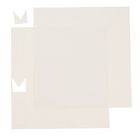 Домик новогодний «Рождественская сказка», набор для создания, 30 × 30 см - Фото 5