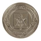 Монета «Ижевск» - Фото 3