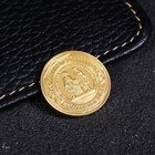 Монета «Екатеринбург», d= 2.2 см - Фото 1