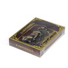 Ключница "На счастье" - Фото 4