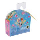 Наклейки - клейкая лента "Волшебство рядом": Холодное сердце, 2см х 2 м - Фото 4