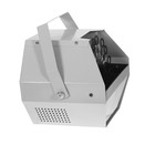 Генератор мыльных пузырей, 220 В, 16 колец - Фото 5