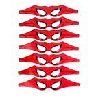 Набор для проведения детского праздника "С днём рождения!", Человек-паук - Фото 10