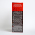 Чай Tess Pleasure, black tea, 100 х 1,5 г - Фото 2