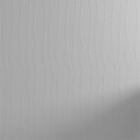 Стеклотканевые обои Wellton Decor "Лиана", 1х12,5 м - Фото 1