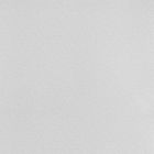 Стеклотканевые обои Wellton Decor "Мрамор", 1х12,5 м - Фото 1