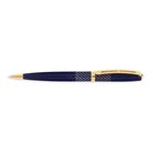 Набор VERDIE CFB-23W перьевая ручка + шариковая ручка, деревянный футляр - Фото 3