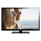 Телевизор Thomson T48D17SF-01B, LED, 48", черный - Фото 1