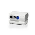 Ингалятор OMRON С-30 - Фото 4