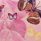 Постельное бельё ВыгоДА 1,5сп «Фантазия» МИКС, 148х198см, 150х202см, 70х70см 1шт, бязь 100г/м, - Фото 3