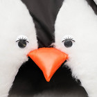 Домик для животных "Пингвин", 35 х 32 х 35 см - Фото 6