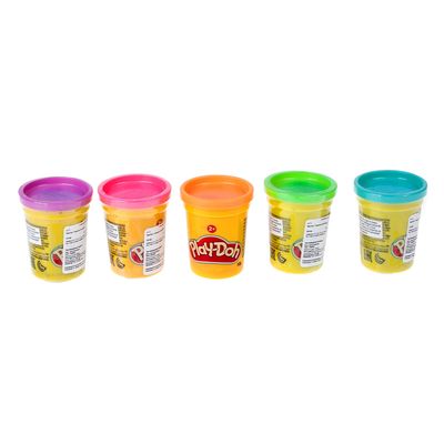 Play doh hot sale 448g