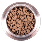 Сухой корм Monge Dog Speciality для собак, ягненок с рисом и картофелем, 2.5 кг - Фото 5