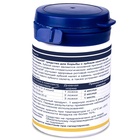 Средство для собак и кошек ProDen PlaqueOf для профилактики зубного камня, 40 г - Фото 8