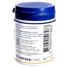 Средство для профилактики зубного камня ProDen PlaqueOff для кошек и собак, 180 г - Фото 9