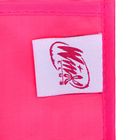 Набор детский для творчества "Волшебные феи", феи ВИНКС: фартук, нарукавники 2 шт - Фото 4