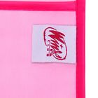 Набор для девочек "Умница", феи ВИНКС: Блум, фартук 45 х 49 см и нарукавники - Фото 4