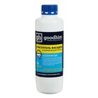 Очиститель фасадов и керамической плитки Goodhim-600, 1 л - фото 5947810