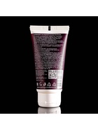 Гель-лубрикант Spring Hot Extaz, интимный, согревающий, 50 мл 1616828 - фото 16761907