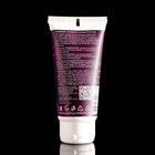 Гель-лубрикант интимный Spring ProLong, продлевающий, 50 мл - Фото 2