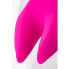 Вибромассажёр Nalone FI FI, цвет розовый, 9,2 см - Фото 12