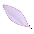 Папка-конверт Calligrata «Сеточка» А5, 17?24.5 см, МИКС (комплект 12 шт) - фото 59737302