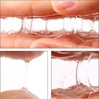 Гель-смазка О`Кей с маслом чайного дерева, на водной основе, заживляющий, 50 мл - фото 23568335