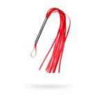 Плеть Sitabella, латекс, цвет красный, 54 см - Фото 1
