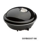 Компрессор OXYBOOST 150 plus (AQUAEL),2.2w,150л/ч., до 150 литров - Фото 1