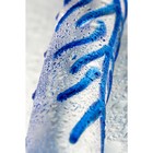 Нереалистичный фаллоимитатор Sexus Glass, прозрачный, 17 см - Фото 7