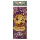 Аромасаше с вешалкой "Ты лучше всех", аромат жасмина - Фото 3