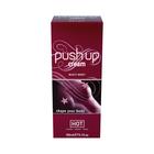 Крем для увеличения груди Push Up - Фото 2