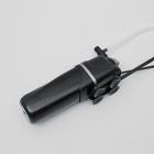 Фильтр внутренний Aquael FAN 1 plus 4,7W, 320 л/ч, акв 60-100 л - Фото 4