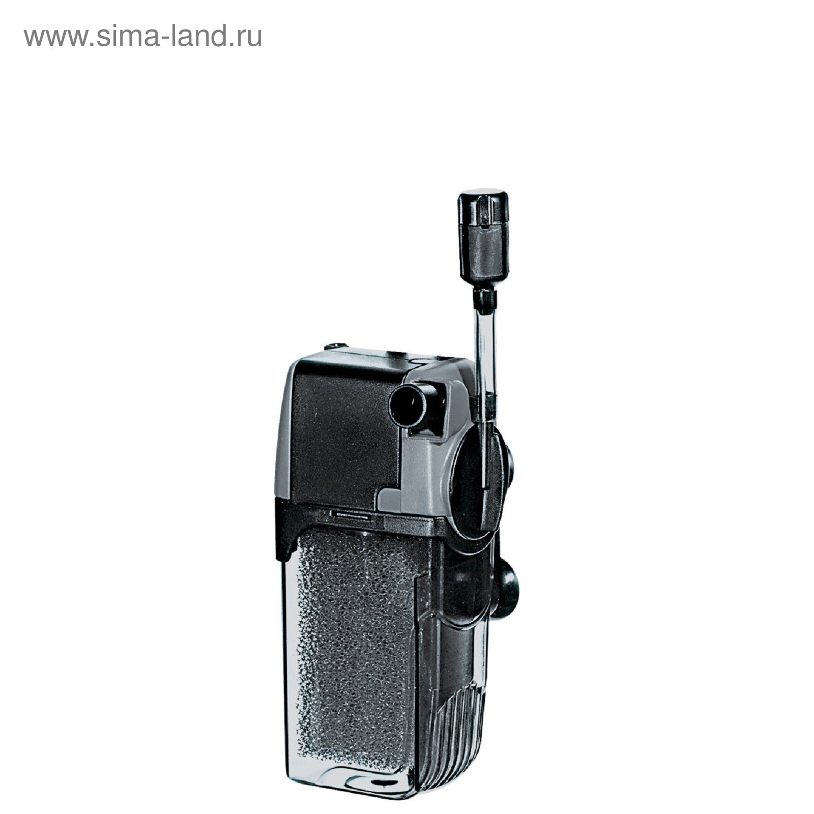 Tetra in 400 plus. Фильтр внутренний. Помпа подъемная atman at-103s. Фильтр atman at-f304 внутренний 800л/ч 15w атм-at-f304. Внутренний фильтр aquael pat filter mini для аквариума до 120 л (400 л/ч, 4 вт).