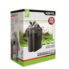 Фильтр внешний канистровый Aquael UNIMAX 250  11 W, 650 л./ч.,акв.  до 150-250 л - Фото 2