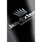 Устройство для увеличения пениса Jes-Extender Titanium - Фото 7