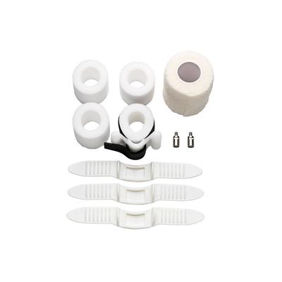 Набор аксессуаров для Jes-Extender GT Kit, цвет белый