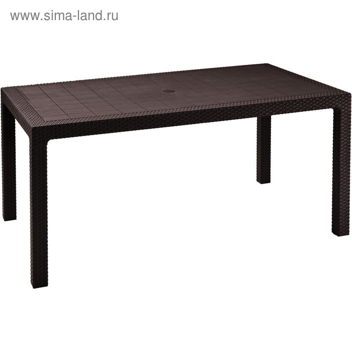 Стол Melody Table - Фото 1