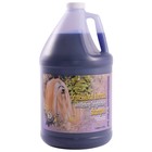 Шампунь 1 All Systems Whitening Shampoo отбеливающий для яркости окраса, 3.78 л - Фото 1