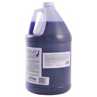 Шампунь 1 All Systems Whitening Shampoo отбеливающий для яркости окраса, 3.78 л - Фото 2