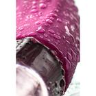 Фаллоимитатор для точки G Key by Jopen Comet Pearl, розовый - Фото 12