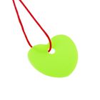 Гитара «Свинка Пеппа» - Фото 3