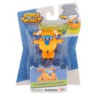 Мини-трансформер «Донни» - Фото 1