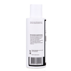 Средство для обезжиривания ногтей и снятия липкого слоя Gel-off Cleaner Professional, 150 мл - Фото 3