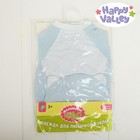 Одежда для куклы "Комбинезон "Мишка" ,размер 38-42 - Фото 3