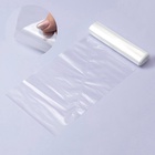 Кондитерские мешки в рулоне одноразовые, 26×52 см, 72 шт. - Фото 1