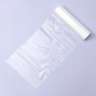 Кондитерские мешки в рулоне одноразовые, 26×52 см, 72 шт. - Фото 2