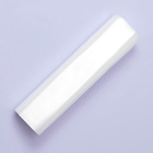 Кондитерские мешки в рулоне одноразовые, 26×52 см, 72 шт. - Фото 3