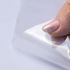 Кондитерские мешки в рулоне одноразовые, 26×52 см, 72 шт. - Фото 4